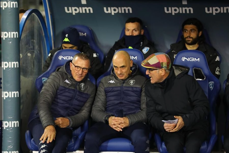 immagine di sfondo 6