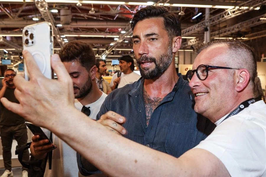 immagine di sfondo 8