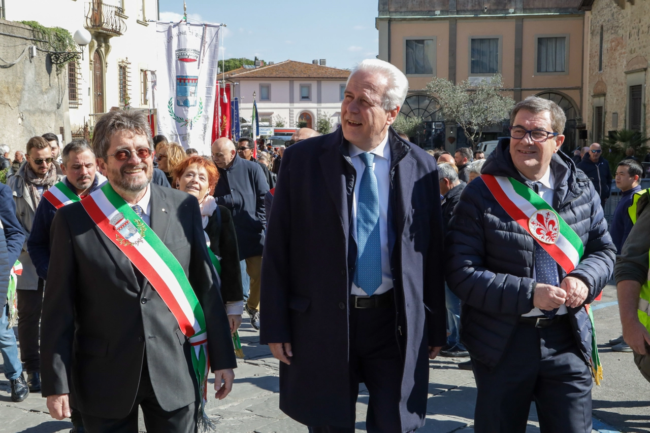 immagine di sfondo 3