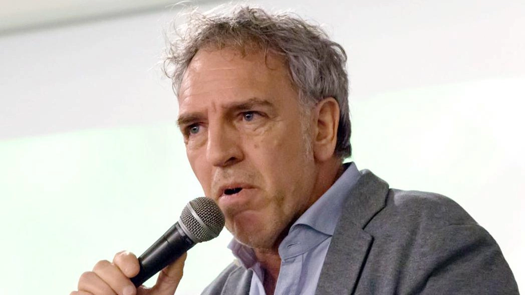 Incontro e dibattito pubblico sul testamento biologico Incontro e dibattito pubblico sul testamento biologico