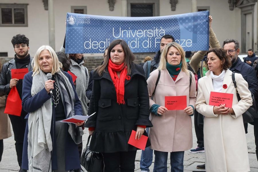 immagine di sfondo 12
