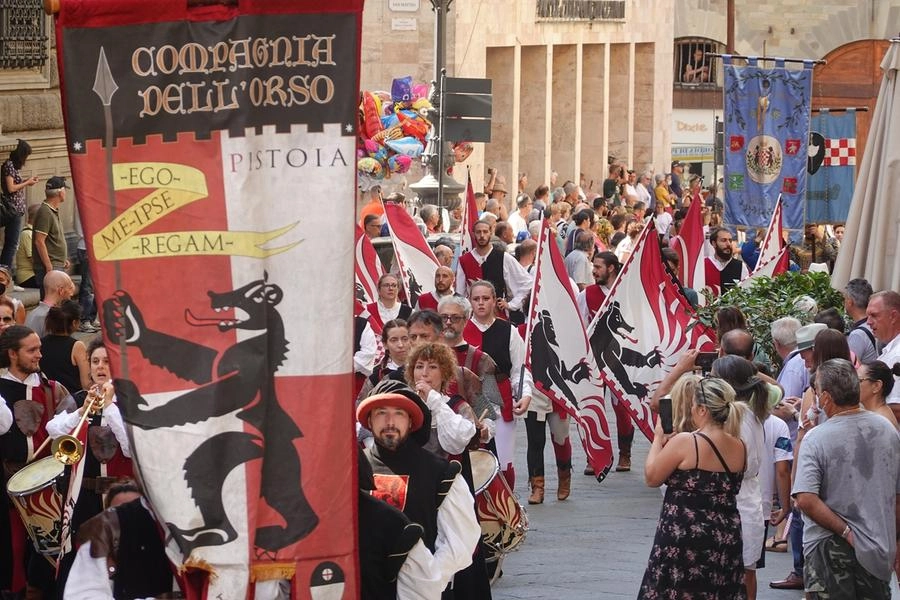 immagine di sfondo 13