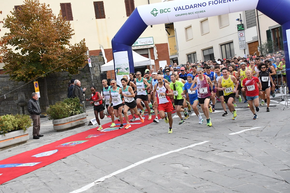 immagine di sfondo 30