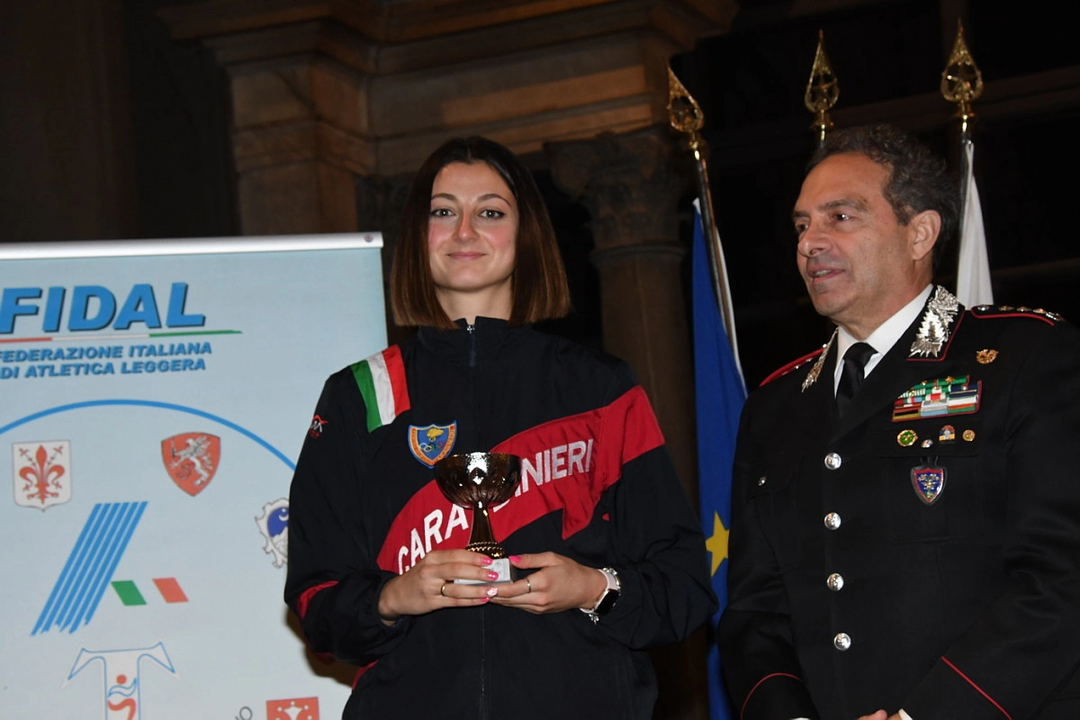 immagine di sfondo 25