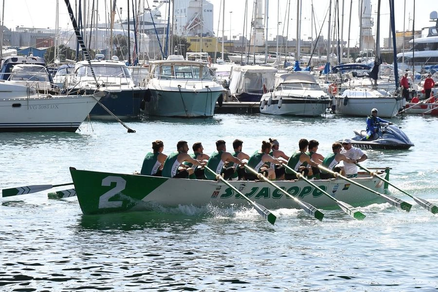 immagine di sfondo 27