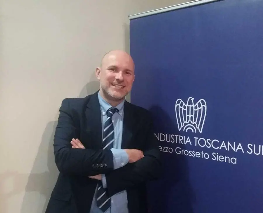 Decreto Trasporti Confindustria si schiera contro le nuove regole
