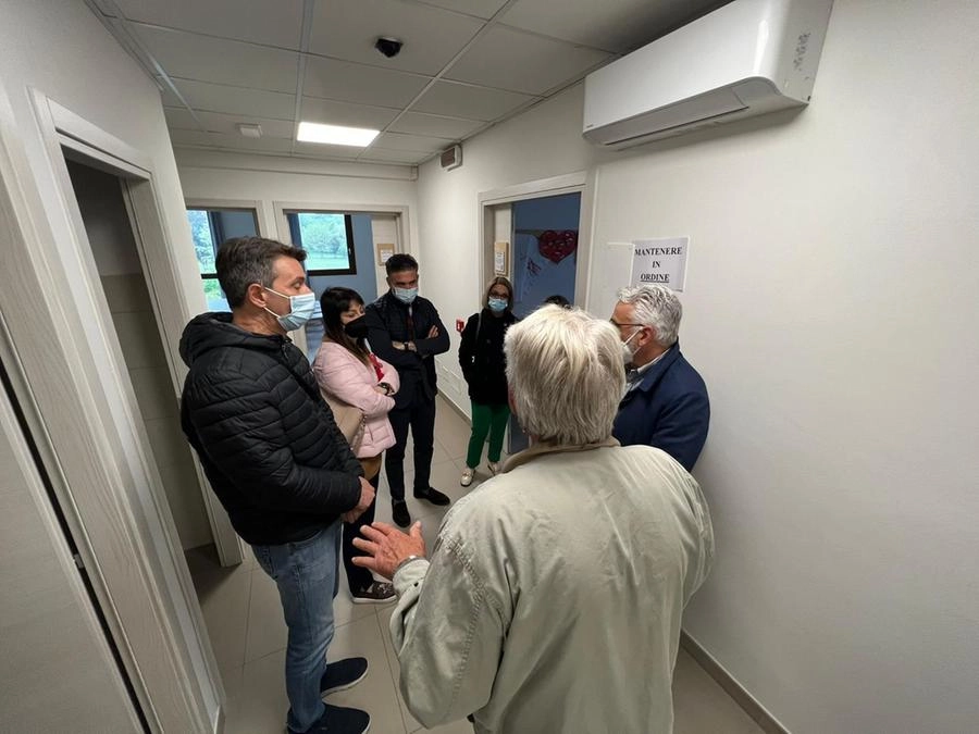 immagine di sfondo 9