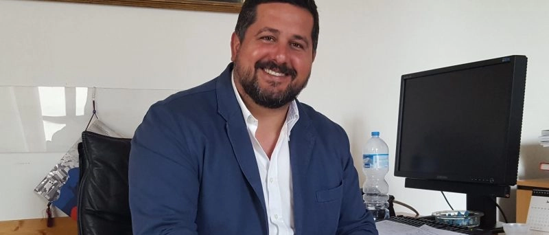Grosseto: la stagione teatrale parla con la prosa, il musical, la danza e i giovani