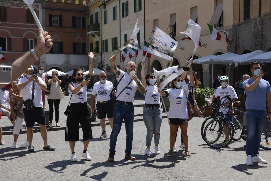 immagine di sfondo 21
