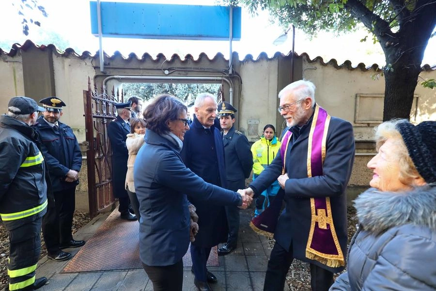 immagine di sfondo 28