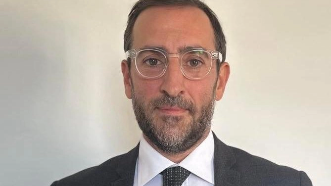 "Leggere le istruzioni e spegnere sempre lo scaldaletto prima di addormentarsi" "Leggere le istruzioni e spegnere sempre lo scaldaletto prima di addormentarsi"