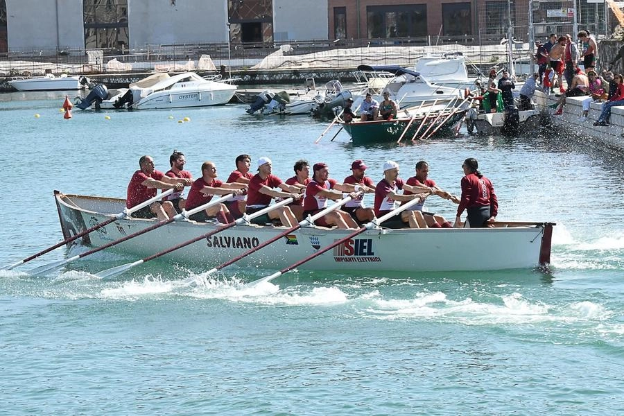immagine di sfondo 29