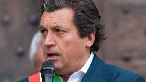 "Non mi pento" Mozione in Regione "Non mi pento" Mozione in Regione