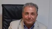Il direttore Agostino Ognibene Il direttore Agostino Ognibene