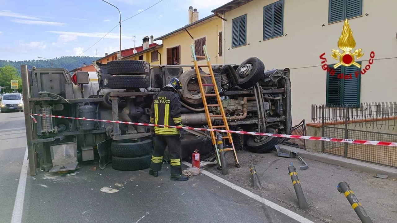 immagine di sfondo 4