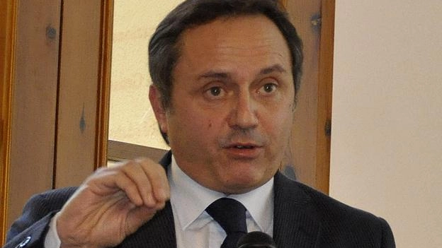La sostenibilità La sostenibilità