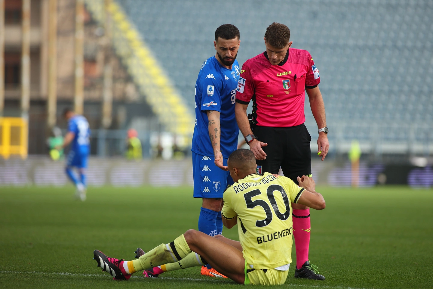 immagine di sfondo 15