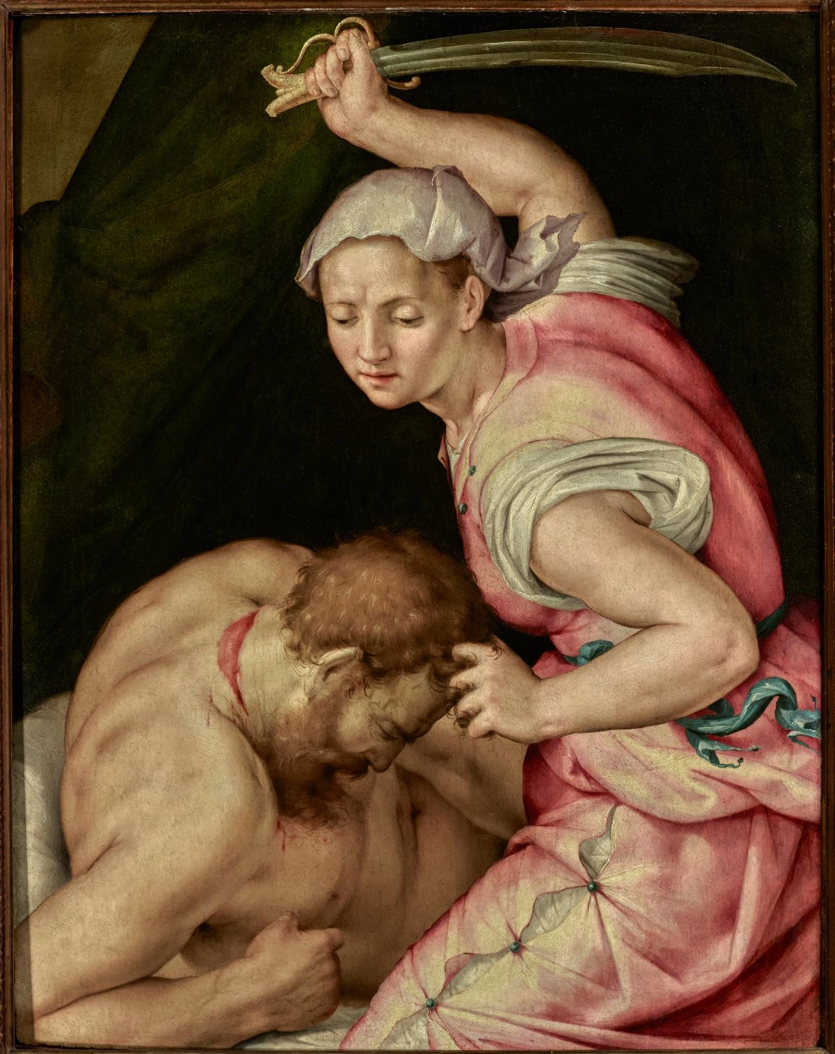 immagine di sfondo 5