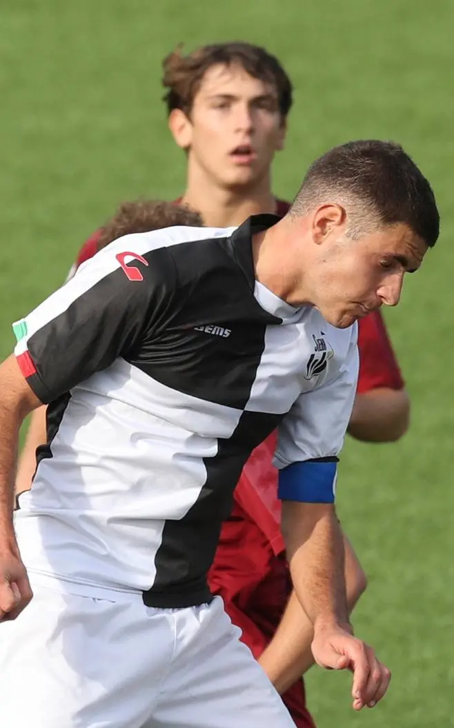 Viareggio Cup, Esports Cup e Women’s Cup In campo la Primavera di mister Negro