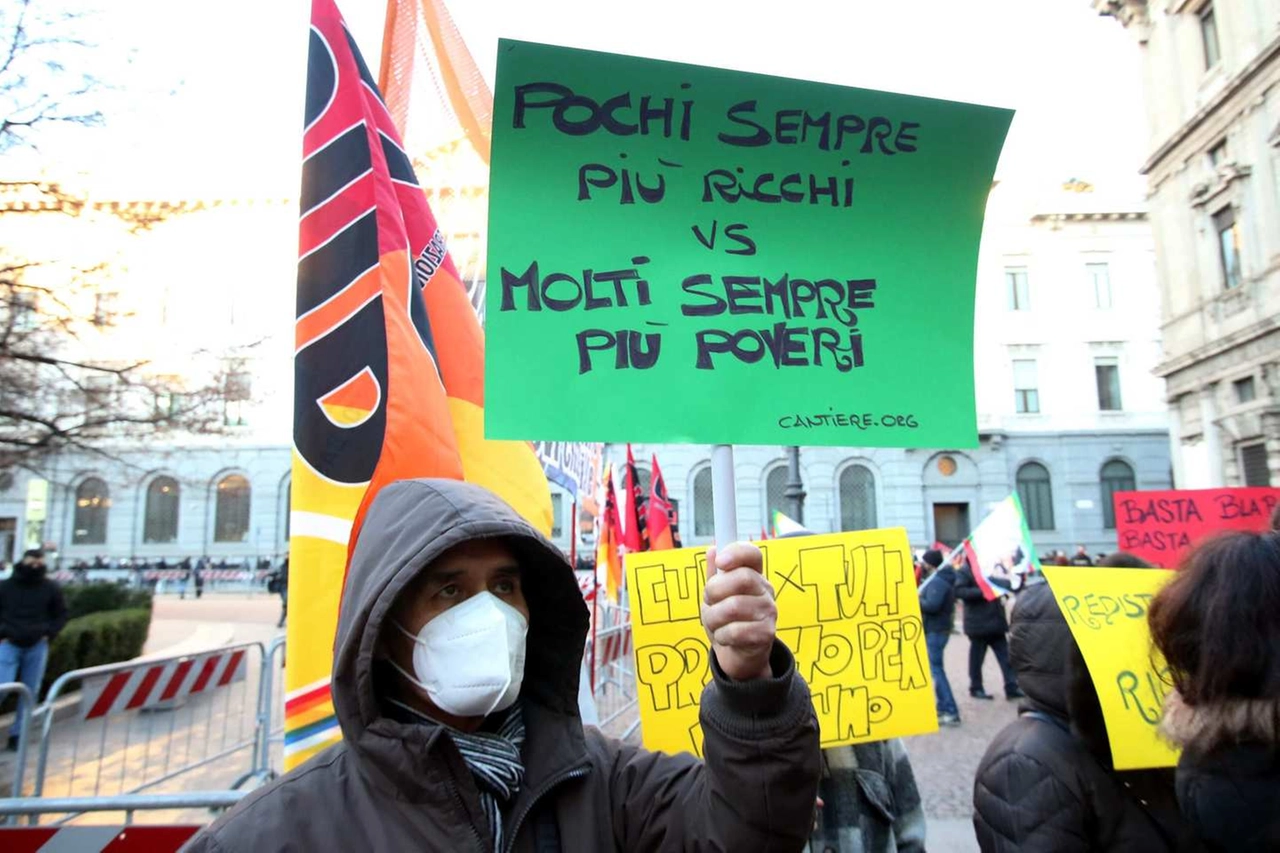 immagine di sfondo 12