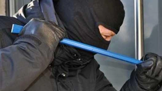 Indice della criminalità. La Maremma si trova al diciottesimo posto. Calano le denunce Indice della criminalità. La Maremma si trova al diciottesimo posto. Calano le denunce