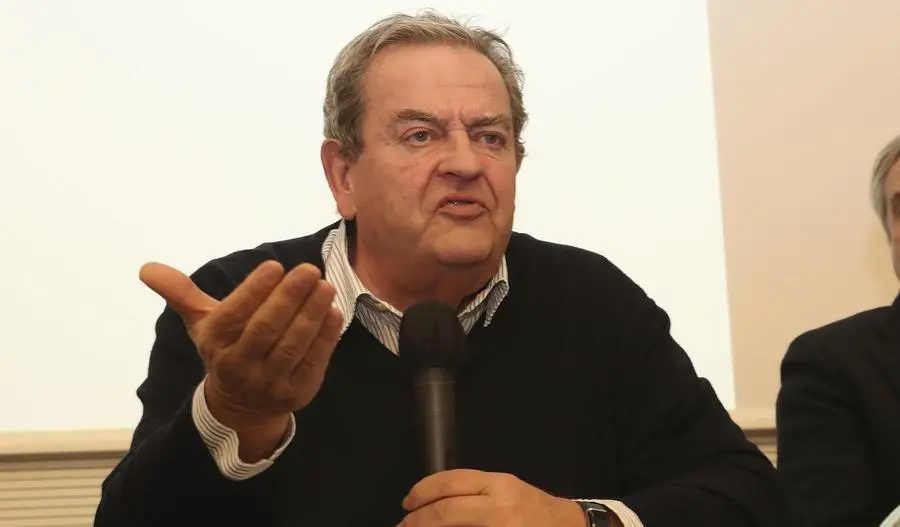 "Geotermia, così si realizza la transizione ecologica"