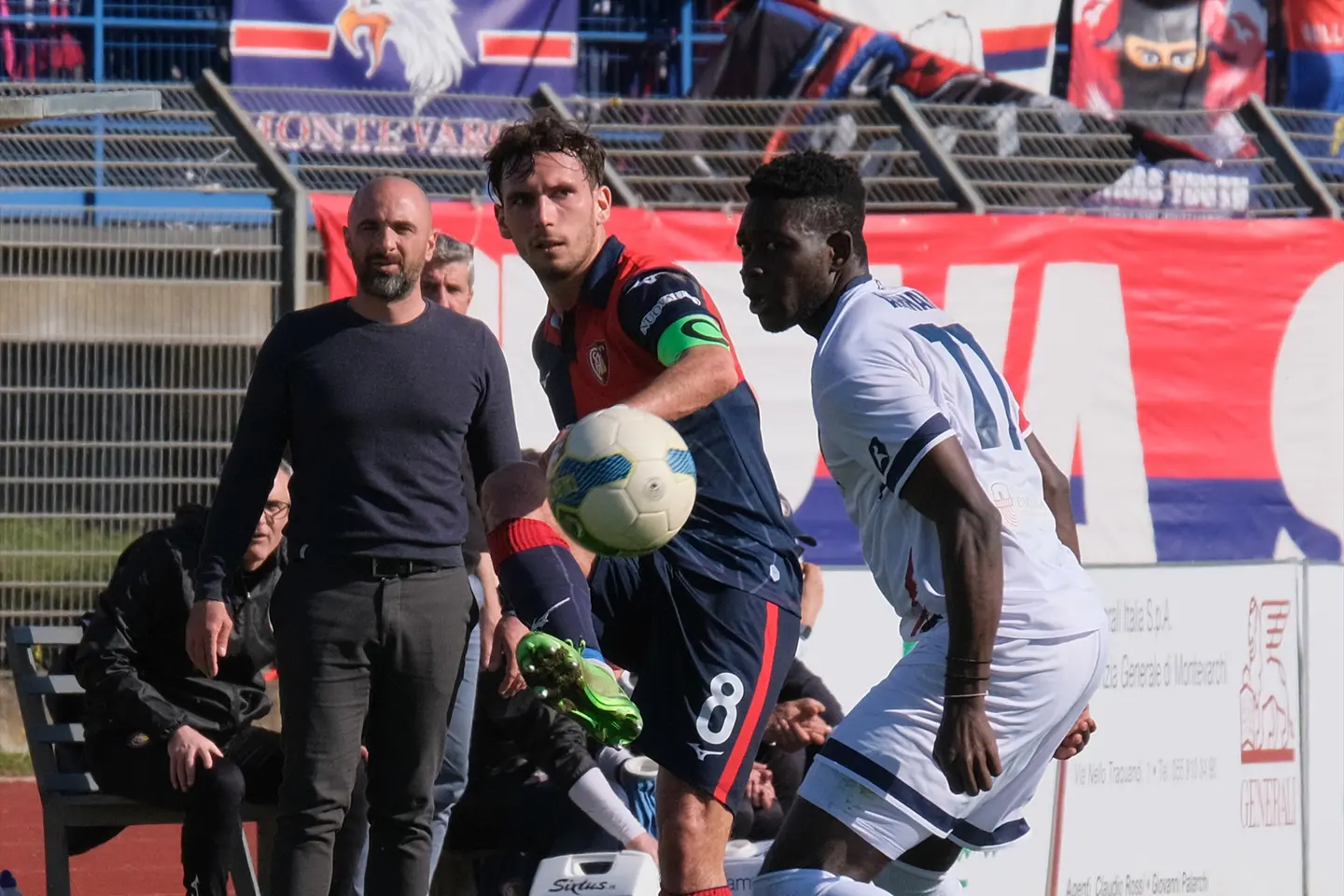 immagine di sfondo 14
