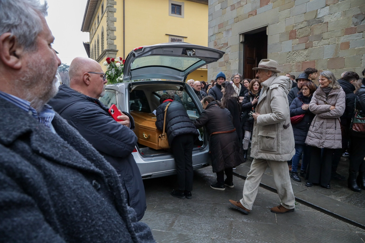 immagine di sfondo 19