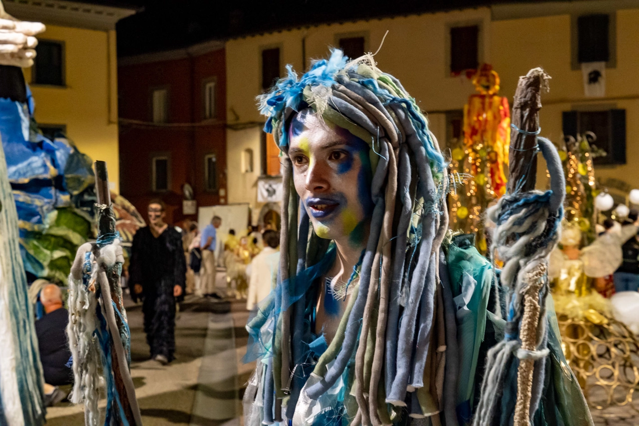 immagine di sfondo 24