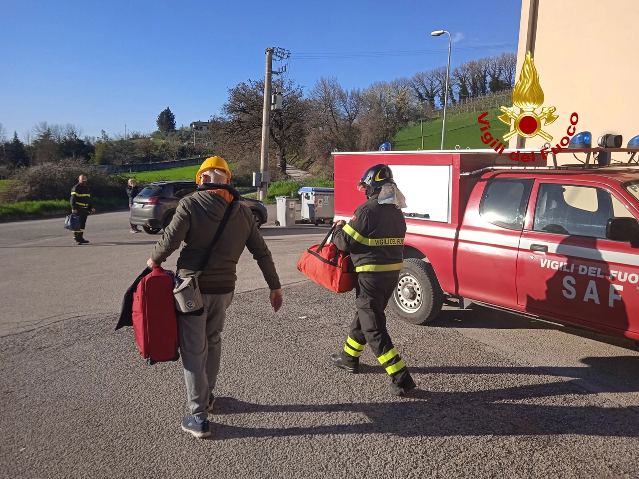 immagine di sfondo 8