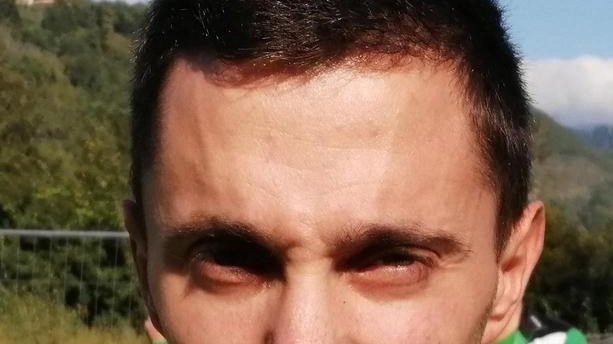 Calcio Nella Coppa provinciale di terza categoria La Gragnolese supera in rimonta il ValliZeri con le reti di Fregosi e Cecconi (doppietta) Calcio Nella Coppa provinciale di terza categoria La Gragnolese supera in rimonta il ValliZeri con le reti di Fregosi e Cecconi (doppietta)