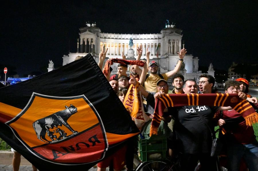 immagine di sfondo 6