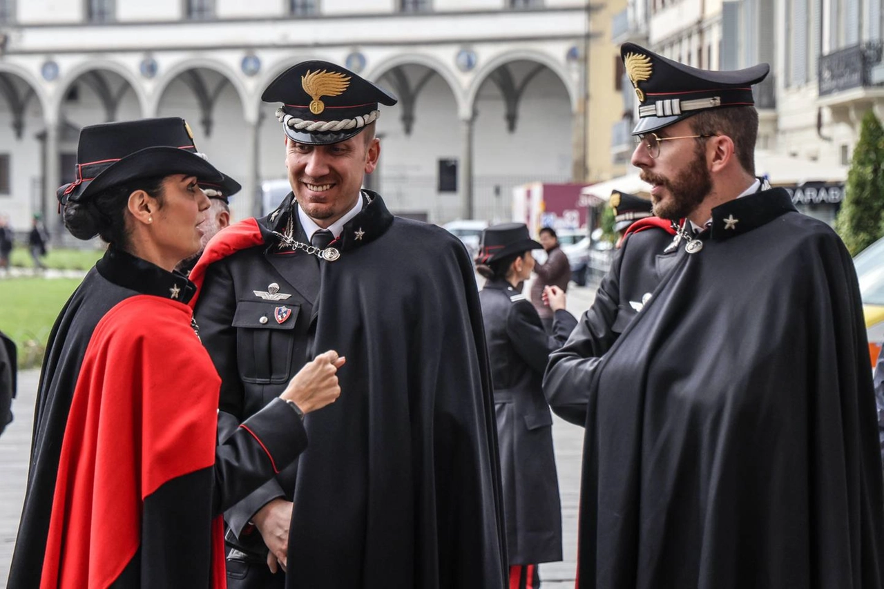 immagine di sfondo 3