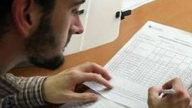 Istat, censimento della popolazione. Come compilare il questionario Istat, censimento della popolazione. Come compilare il questionario