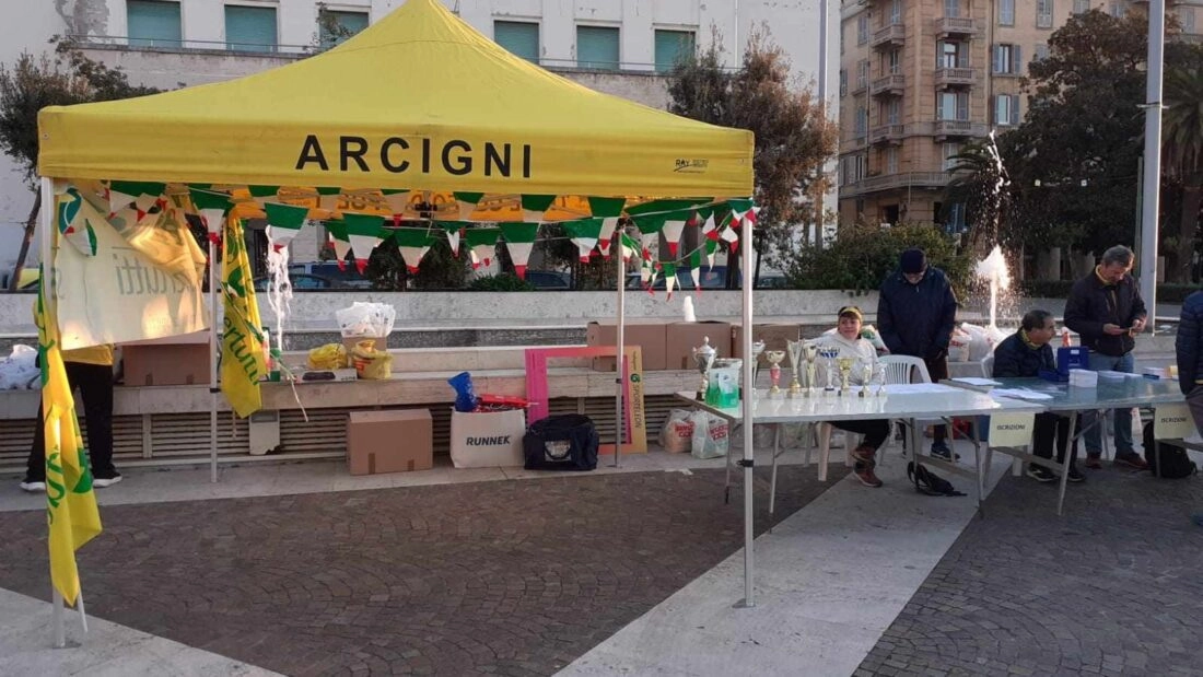 immagine di sfondo 3