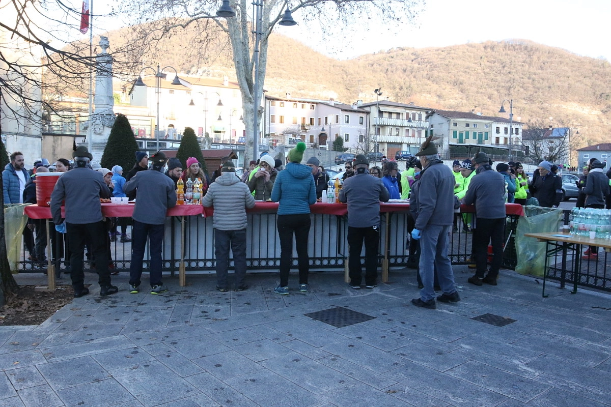 immagine di sfondo 15