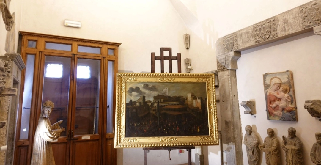 immagine di sfondo 1