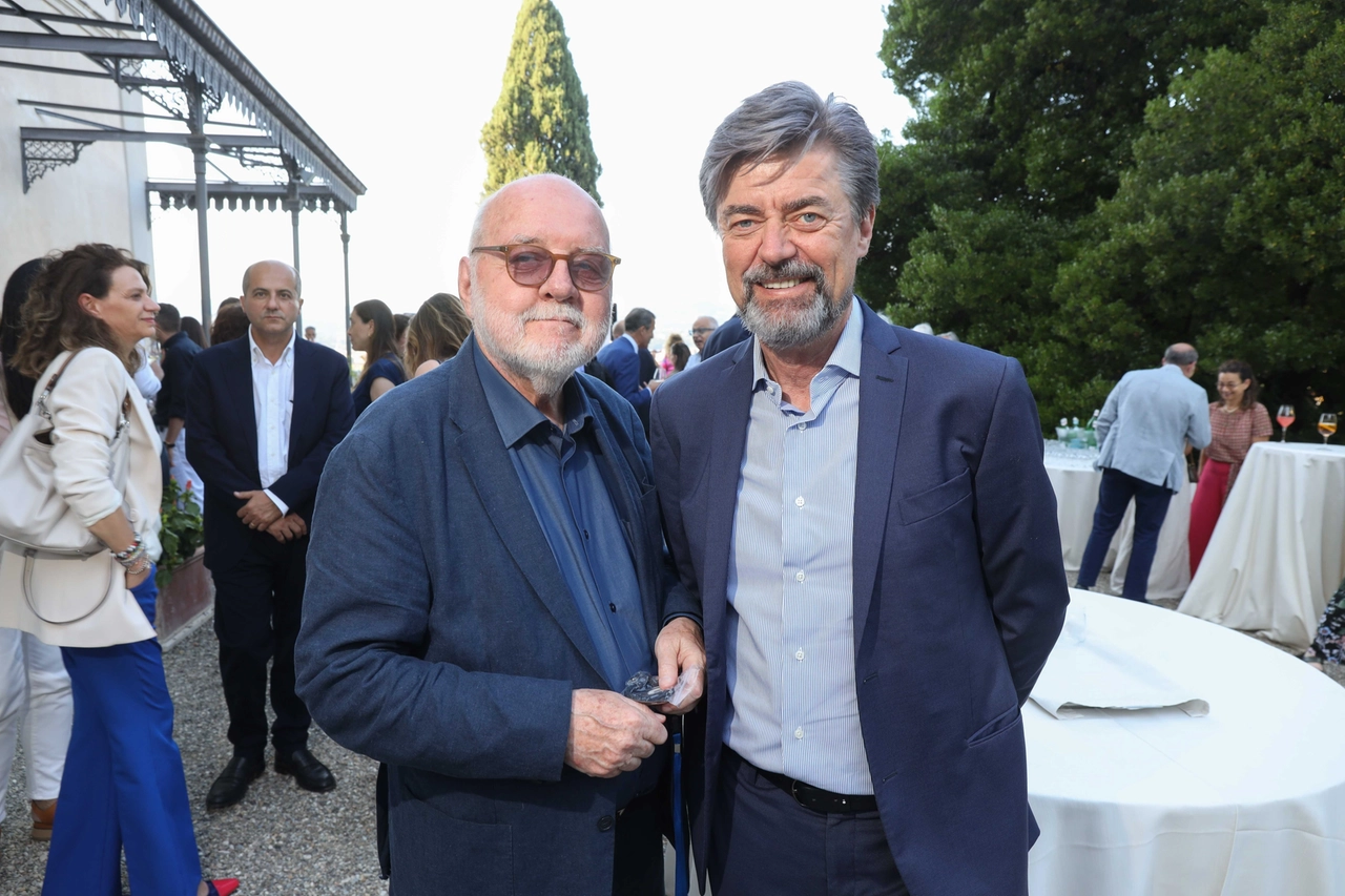 immagine di sfondo 14