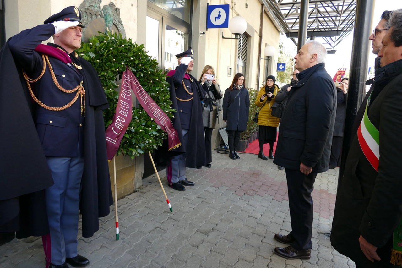 immagine di sfondo 19