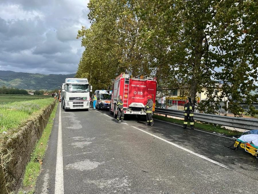 immagine di sfondo 3