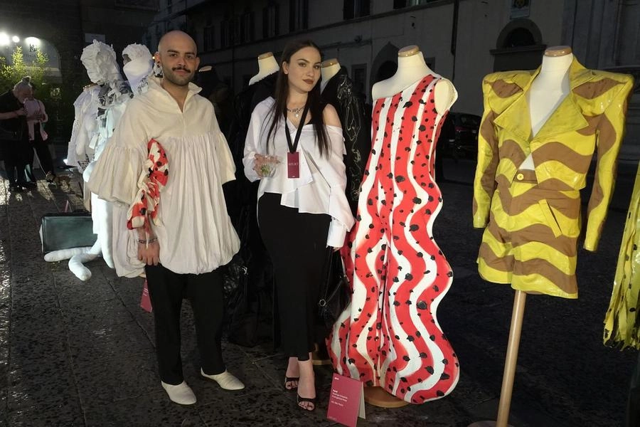 immagine di sfondo 7