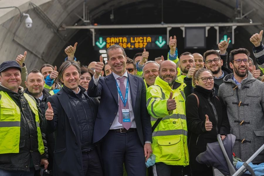 immagine di sfondo 9