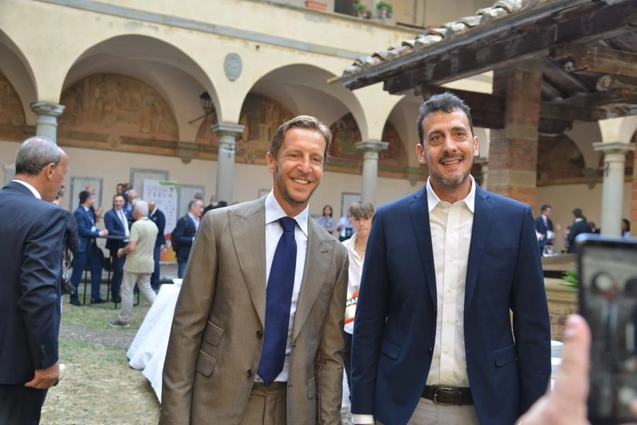 immagine di sfondo 2
