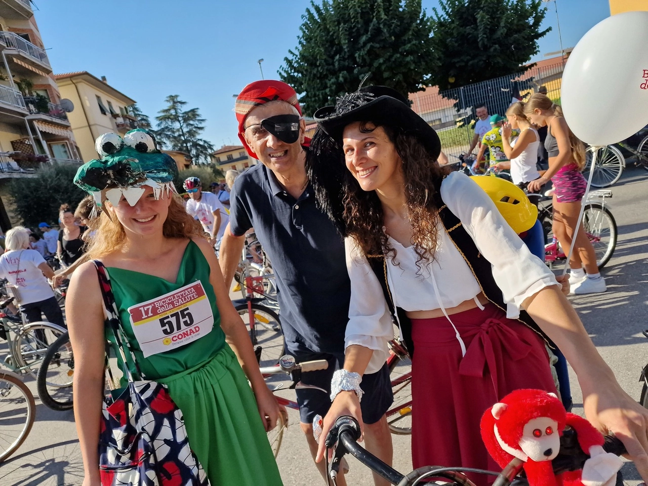 immagine di sfondo 2