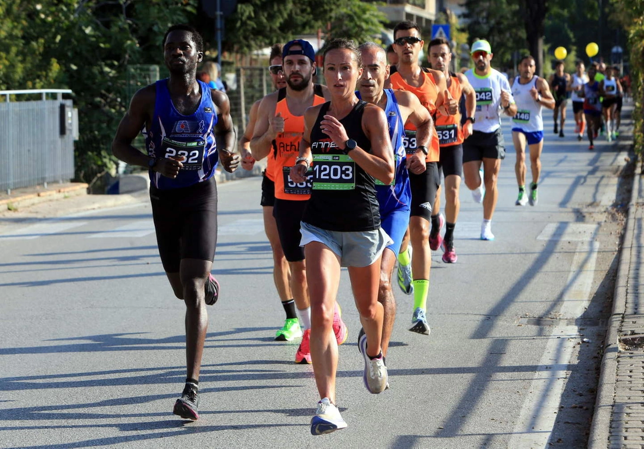 immagine di sfondo 12