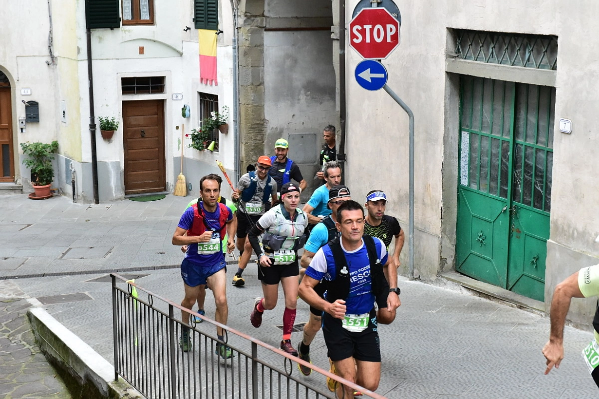 immagine di sfondo 19