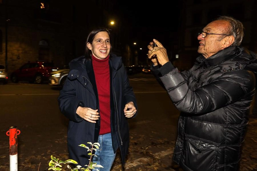 immagine di sfondo 2
