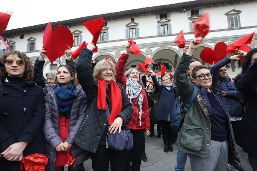 immagine di sfondo 3