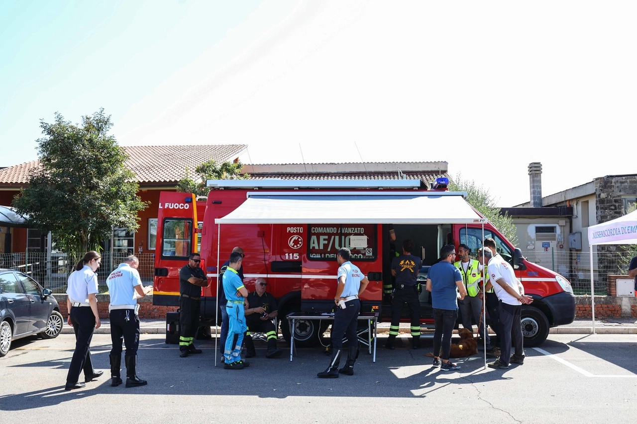 immagine di sfondo 12