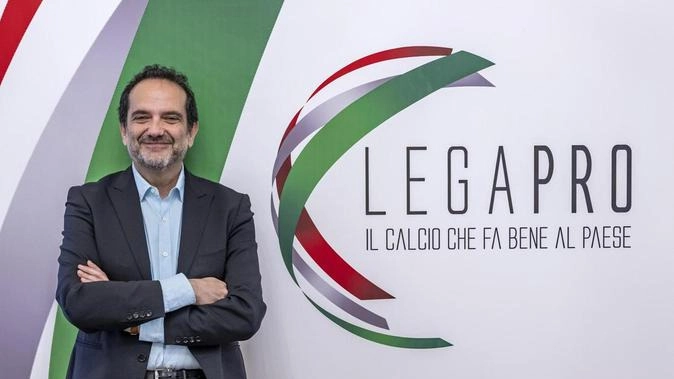 Dalla mutualità agli incentivi per i giovani italiani, passando per l’accordo con Sky "Una Serie C sana per un intero sistema sostenibile: noi facciamo la nostra parte".
